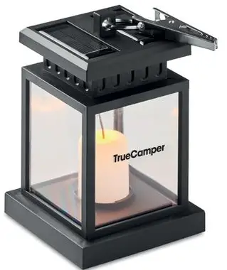 midocean MO6340-GABIA-LAMP-Solar-Outdoor-Lantern-PRODUCT-IMG