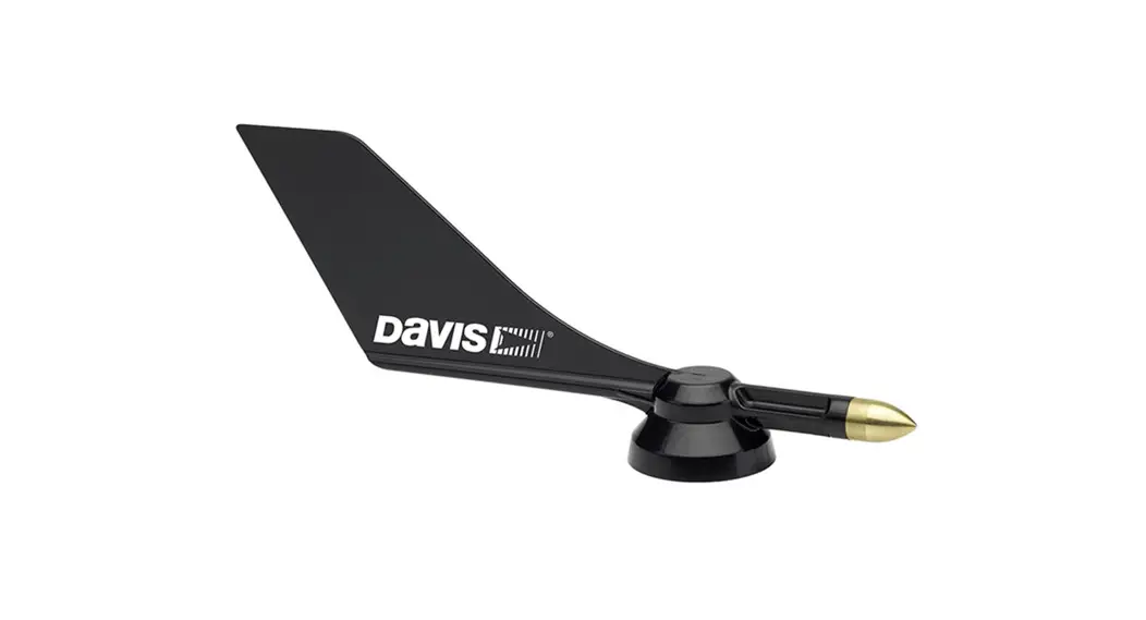 Davis Complete Tune Up Kit For Vantage Pro2 User Guide