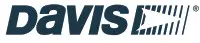 Davis logo