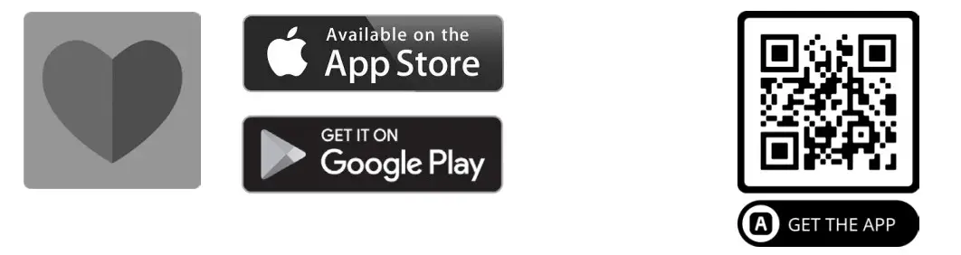 AND UC-356BLE Wireless Weight Scale Wide Platform - Figure 5