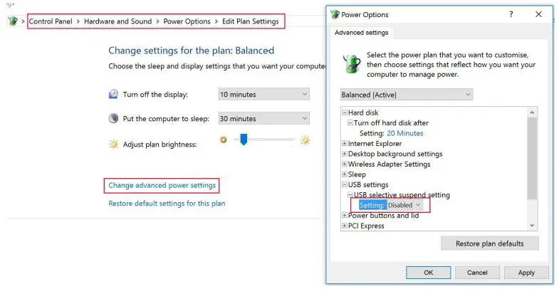 ZWO ASI 120MM-S USB 3.0 Mono Camera-12