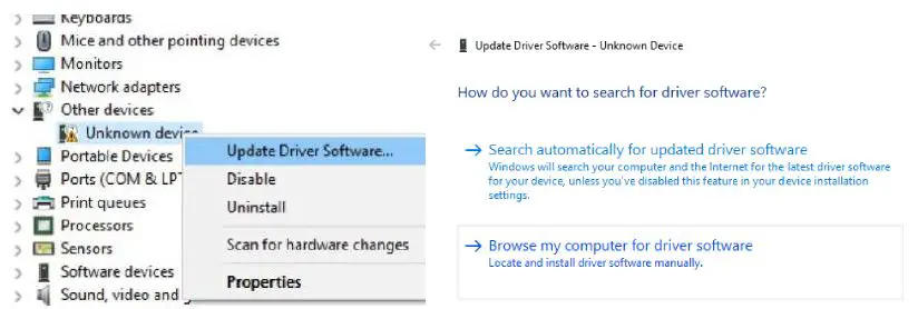 ZWO ASI 120MM-S USB 3.0 Mono Camera-15