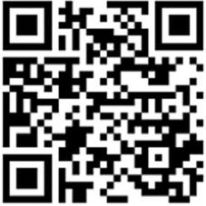 ZWO ASI 120MM-S USB 3.0 Mono Camera-16