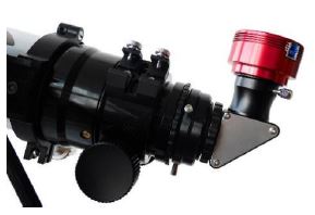 ZWO ASI 120MM-S USB 3.0 Mono Camera-6