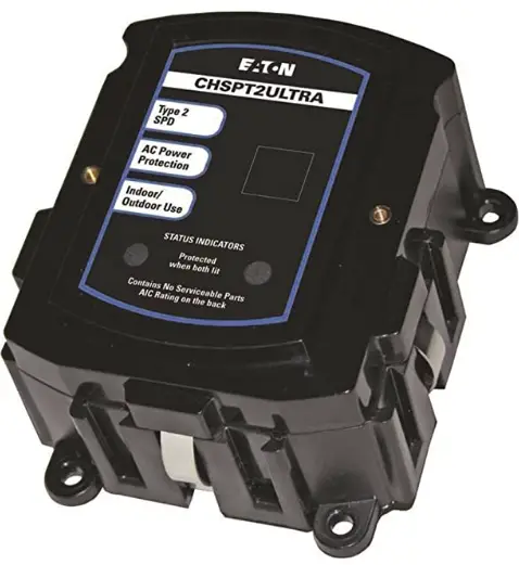 INTERMATIC IG2200 Flush Mount Kit