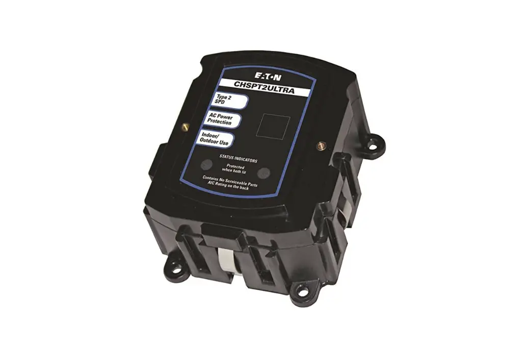 Intermatic Ig2200 Flush Mount Kit Instruction Manual