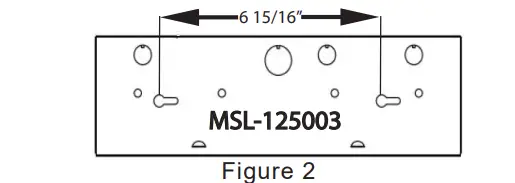 Maxxima-12-Inches-Under-Cabinet-Light-2