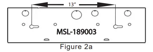 Maxxima-12-Inches-Under-Cabinet-Light-3