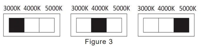 Maxxima-12-Inches-Under-Cabinet-Light-5