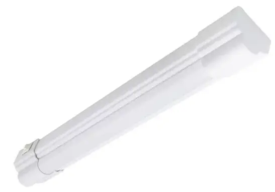 Maxxima-12-Inches-Under-Cabinet-Light-PRO