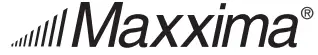 Maxxima-LOGO