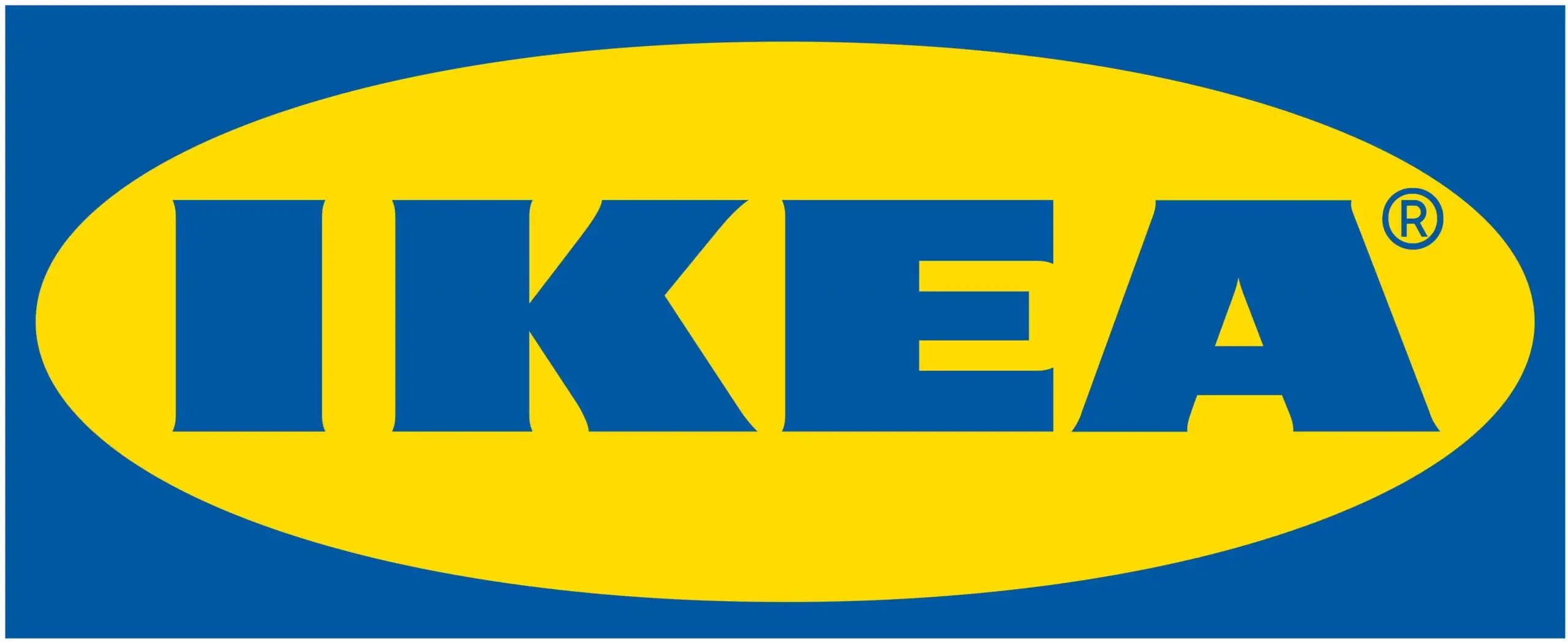 IKEA-logo