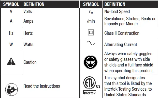 HAMMERHEAD-HAHD075-7-5-AMP-Hammer-FIG-1