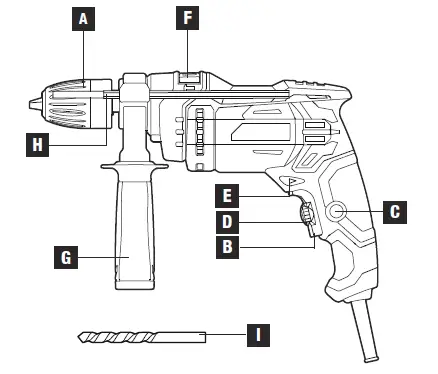 HAMMERHEAD-HAHD075-7-5-AMP-Hammer-FIG-2
