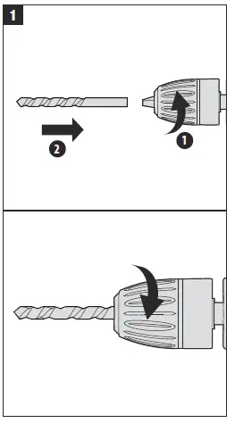 HAMMERHEAD-HAHD075-7-5-AMP-Hammer-FIG-3