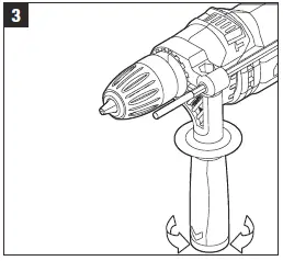 HAMMERHEAD-HAHD075-7-5-AMP-Hammer-FIG-5