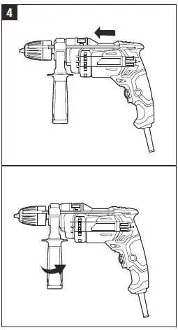 HAMMERHEAD-HAHD075-7-5-AMP-Hammer-FIG-6