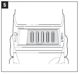 HAMMERHEAD-HAHD075-7-5-AMP-Hammer-FIG-7