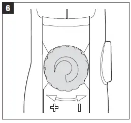 HAMMERHEAD-HAHD075-7-5-AMP-Hammer-FIG-8