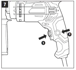 HAMMERHEAD-HAHD075-7-5-AMP-Hammer-FIG-9