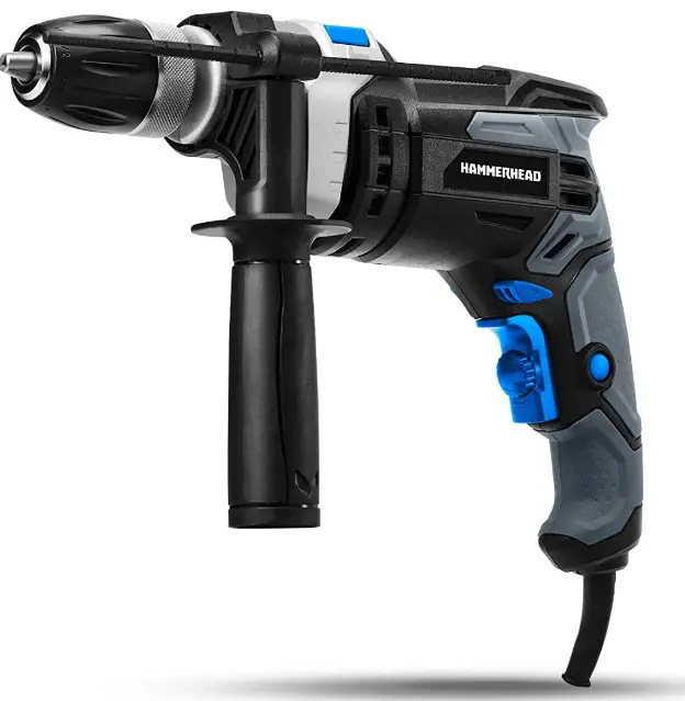 HAMMERHEAD-HAHD075-7-5-AMP-Hammer-PRODUCT