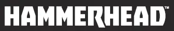 HAMMERHEAD-LOGO