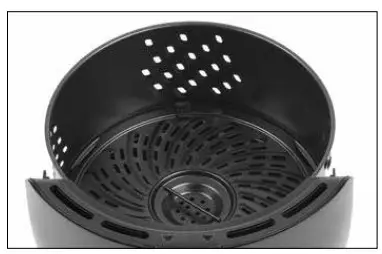 PowerXL-ID1501A-Vortex-Classic-Air-Fryer-FIG- (16)