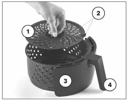 PowerXL-ID1501A-Vortex-Classic-Air-Fryer-FIG- (2)