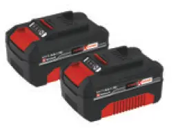 Einhell-GE-LS-18-Li-Solo-Cordless-Pruning-Shears-fig-10