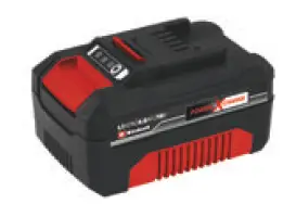 Einhell-GE-LS-18-Li-Solo-Cordless-Pruning-Shears-fig-12