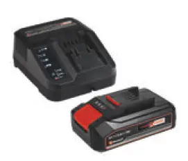 Einhell-GE-LS-18-Li-Solo-Cordless-Pruning-Shears-fig-13