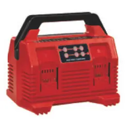 Einhell-GE-LS-18-Li-Solo-Cordless-Pruning-Shears-fig-14