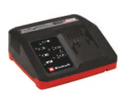 Einhell-GE-LS-18-Li-Solo-Cordless-Pruning-Shears-fig-15