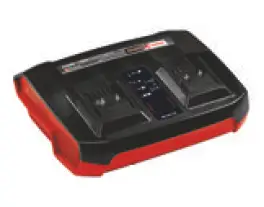 Einhell-GE-LS-18-Li-Solo-Cordless-Pruning-Shears-fig-16