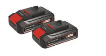 Einhell-GE-LS-18-Li-Solo-Cordless-Pruning-Shears-fig-17