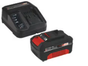 Einhell-GE-LS-18-Li-Solo-Cordless-Pruning-Shears-fig-18