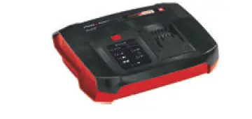 Einhell-GE-LS-18-Li-Solo-Cordless-Pruning-Shears-fig-4