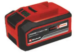 Einhell-GE-LS-18-Li-Solo-Cordless-Pruning-Shears-fig-5