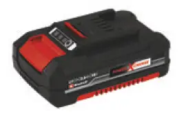 Einhell-GE-LS-18-Li-Solo-Cordless-Pruning-Shears-fig-6