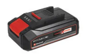 Einhell-GE-LS-18-Li-Solo-Cordless-Pruning-Shears-fig-7