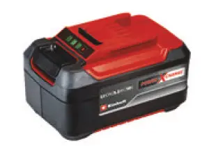 Einhell-GE-LS-18-Li-Solo-Cordless-Pruning-Shears-fig-8