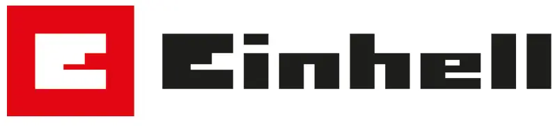 Einhell-logo