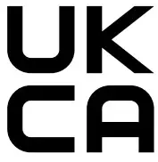 UKCA