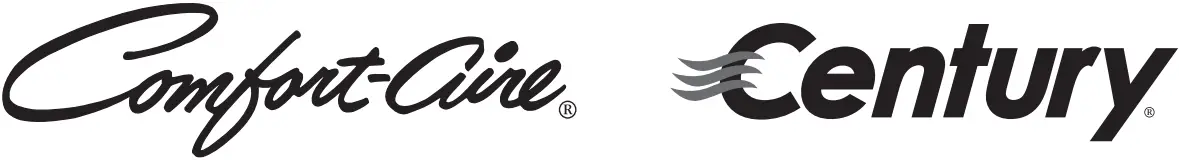 MARS A VMH18DV 1 18K 208 230V Heat Pump Ultra Low - logo 2