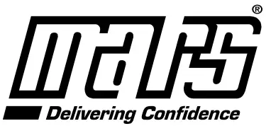 MARS logo