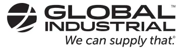 GLOBAL logo