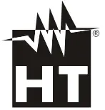 HT ITALIA-LOGO