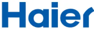 Haier LOGO