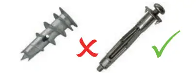 Focal Point LJSF4016E-EHS15 Panoramic Complete Electric Suite - installations