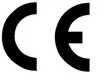 ce